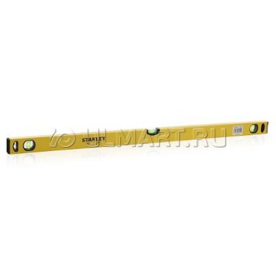  Stanley Classic STHT1-43105,100 