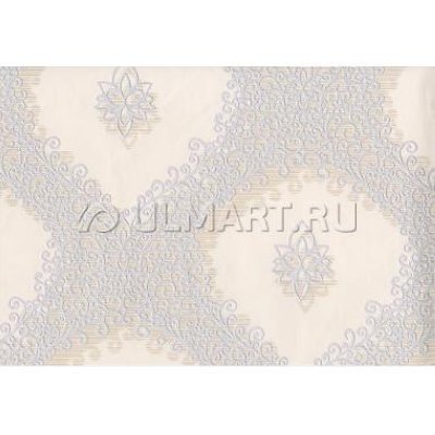   ASC wallpaper Royal Velvet 30744-1,  1,06  10 ,   .