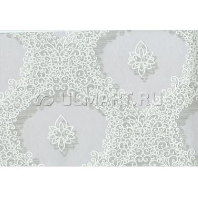   ASC wallpaper Royal Velvet 30744-2,  1,06  10 ,   .