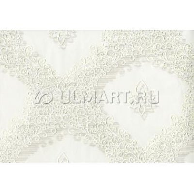   ASC wallpaper Royal Velvet 30744-3,  1,06  10 ,   .