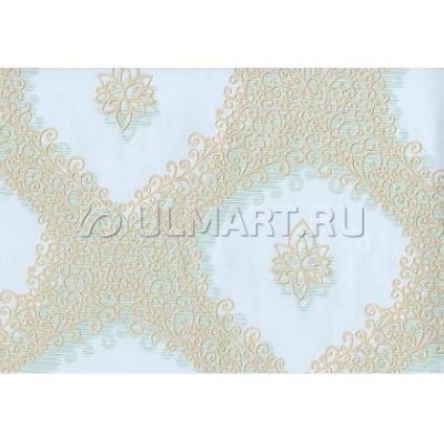   ASC wallpaper Royal Velvet 30744-4,  1,06  10 ,   .