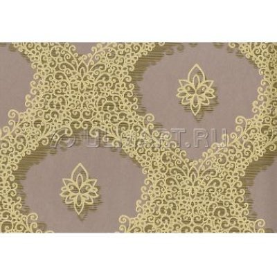   ASC wallpaper Royal Velvet 30744-5,  1,06  10 ,   .