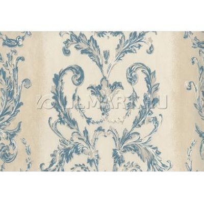   ASC wallpaper Royal Velvet 30759-3,  1,06  10 ,   .