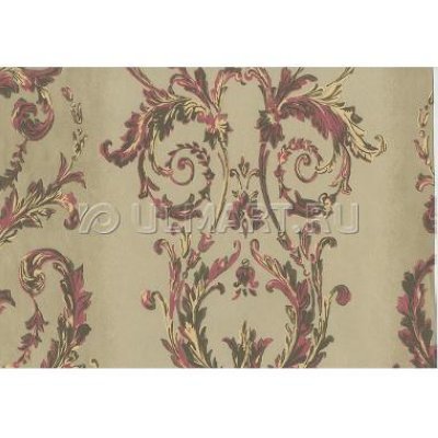   ASC wallpaper Royal Velvet 30759-5,  1,06  10 ,   .