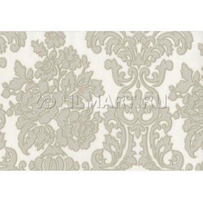   ASC wallpaper Royal Velvet 30780-2,  1,06  10 ,   .