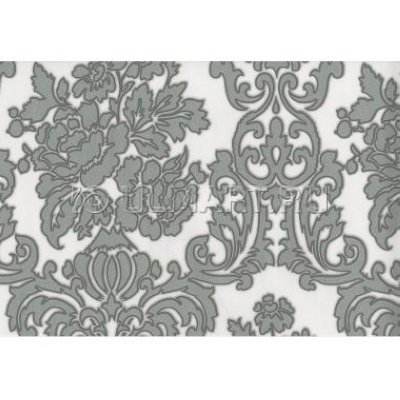   ASC wallpaper Royal Velvet 30780-3,  1,06  10 ,   .