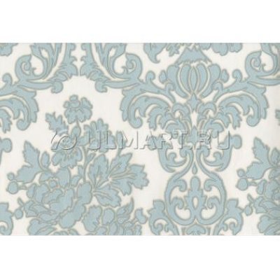   ASC wallpaper Royal Velvet 30780-4,  1,06  10 ,   .