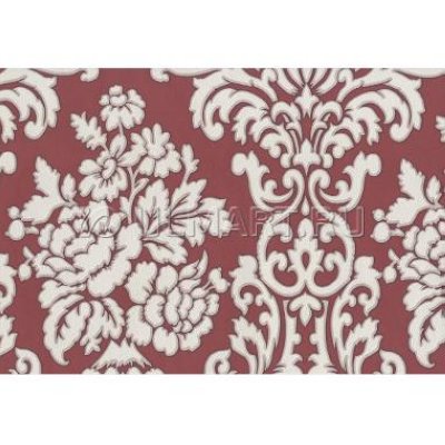   ASC wallpaper Royal Velvet 30780-6,  1,06  10 ,   .