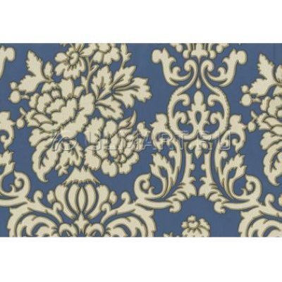   ASC wallpaper Royal Velvet 30780-7,  1,06  10 ,   .