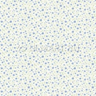   ASC wallpaper Summer Blues 30589-4,  1,06  10 ,   .