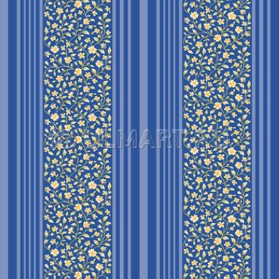   ASC wallpaper Summer Blues 30590-5,  1,06  10 ,   .