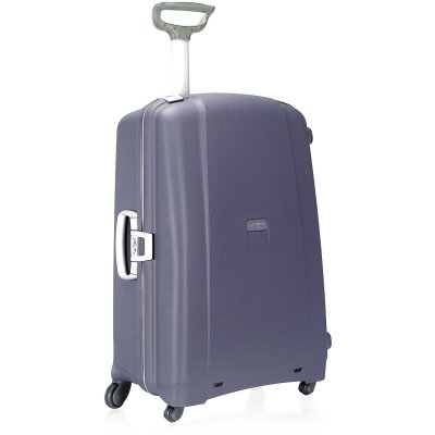  Samsonite Aeris Comfort 70