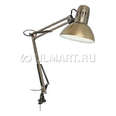   ARTELAMP A6068LT-1AB SENIOR