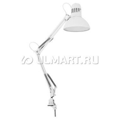   ARTELAMP A6068LT-1WH SENIOR