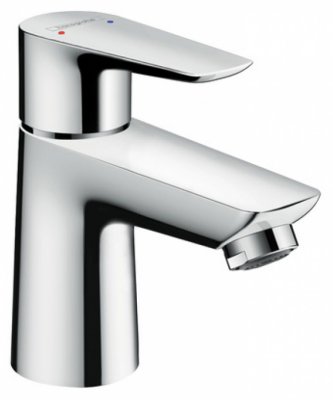    Hansgrohe Talis E 71712000  