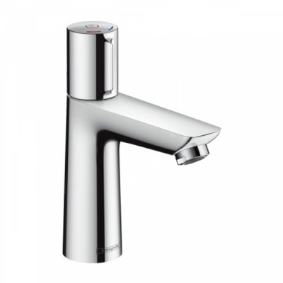     () Hansgrohe Talis Select E 71750000