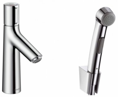    Hansgrohe Talis Select S 72291000    