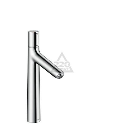    Hansgrohe Talis Select S 72044000