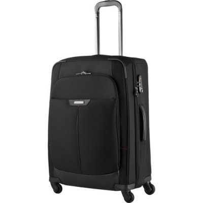  Samsonite V84*006 Pro-DLX 3 Spinner 68/25 Exp..  (09)