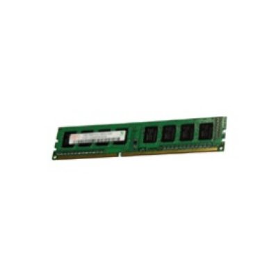     SO-DDR3 2Gb PC12800 1600MHz Hynix ORIGINAL