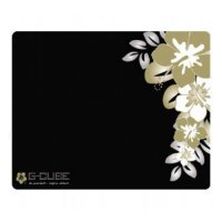    G-Cube3 Golden Aloha (GMA-20SS)(  , 234.5 x 184.2 )