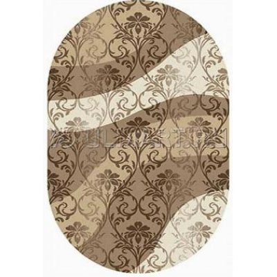  Merinos Mega Carving 80x150  (d268 Beige )