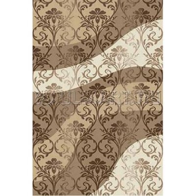  Merinos Mega Carving 80x150  (d268 Beige)