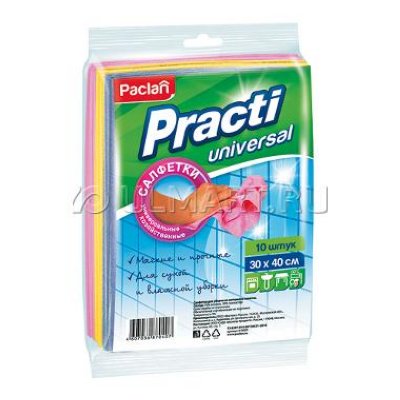    Paclan,  , 30*40 , 10 