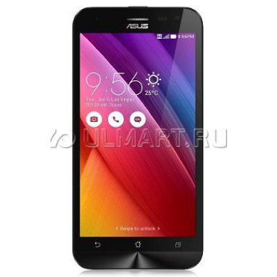  Asus Zenfone Laser ZE500KL-1A113RU 8Gb, 2Ram, Black 