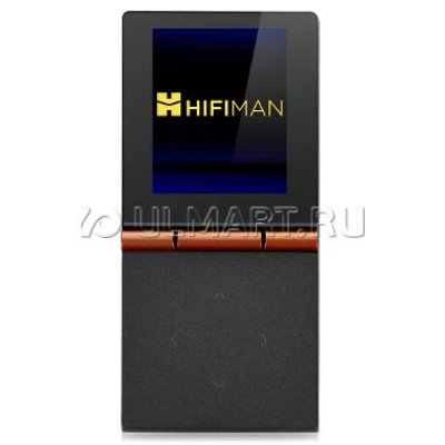 MP3- HiFiMAN HM-700 16Gb 