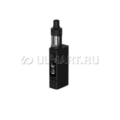    Joyetech eVic VT  Mini,   Cubis,  , 