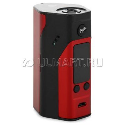   Wismec Reuleaux RX2/3 (150W/200W,  ) ()