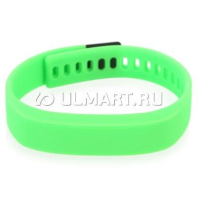 - Razer Nabu X, 