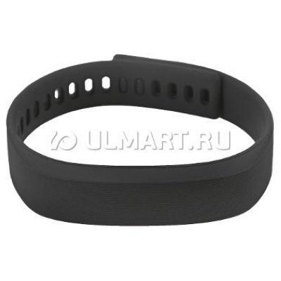 - Razer Nabu X, 