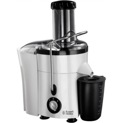   Russell Hobbs 20365-56 Aura 650  