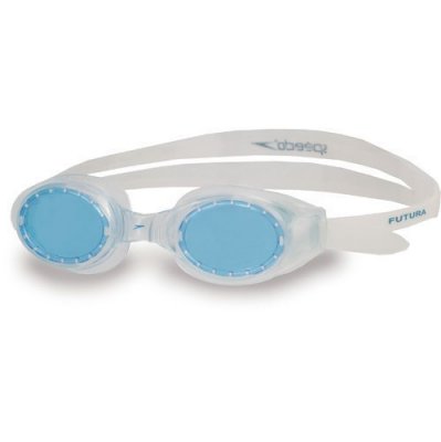    Speedo Futura Ice Plus Junior