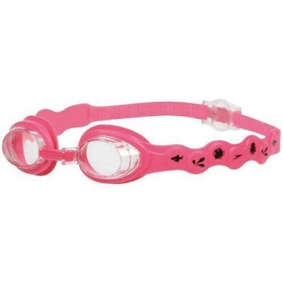    Speedo Sea Squad Goggle