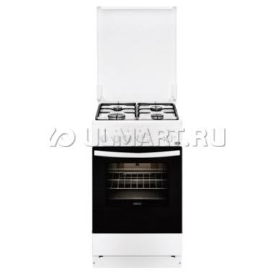   Zanussi ZCG 9510J1W