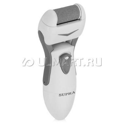    Supra MPS-109 silver