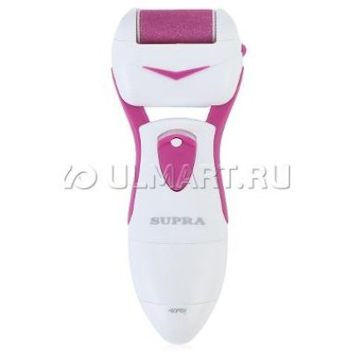      SUPRA MPS-112