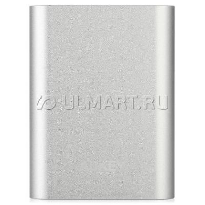   Aukey PB-T1 QuickCharge 2.0, 10400 , 