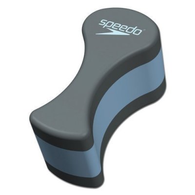   Speedo Elite Pullbuoy