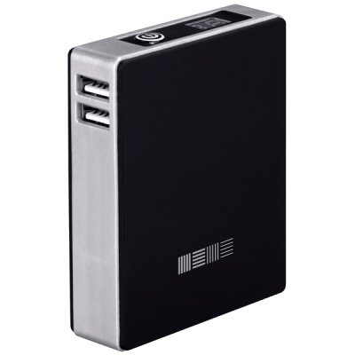   InterStep PB78002UB (IS-AK-PB78002UB-000B201) 7800 mAh