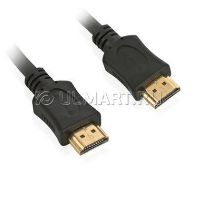  Nexport HDMI-HDMI 19M/19M 0.5 , v1.4 (NP-HM/HM-RBB-0.5)