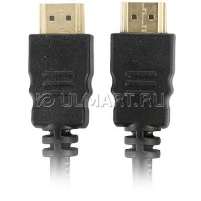  HDMI-HDMI 1.0 , v1.4, TV-COM/Telecom