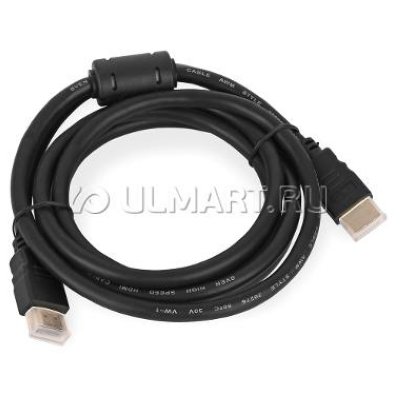  HDMI-HDMI 1.8 , v1.3, Sven