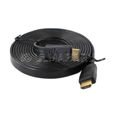  HDMI-HDMI 3.0 , v1.3, Sven, 