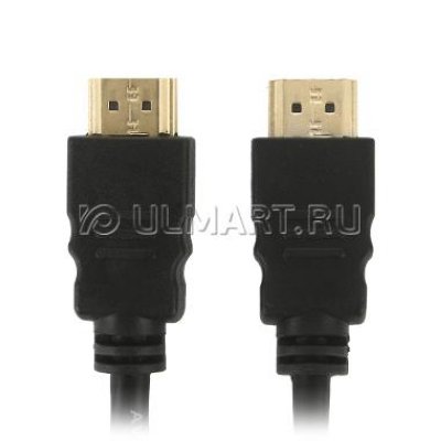  HDMI-HDMI 5.0 , v1.4, TV-COM/Telecom