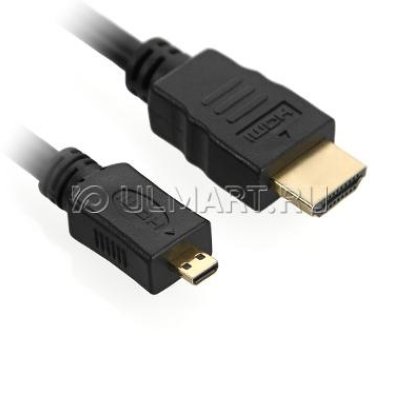  microHDMI-HDMI 1.8 , v1.3, Sven