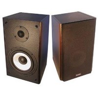  2.0 MICROLAB SOLO1  (60W RMS)